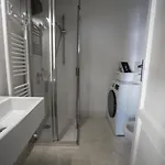 Bilocale Le Rondini Centralissimo Apartamento *