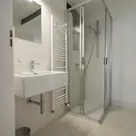 Bilocale Le Rondini Centralissimo * Pesaro